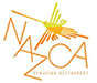 Nazca Peruvian Restaurants-logo